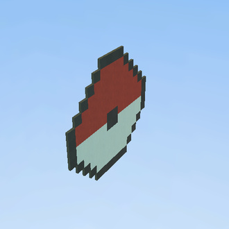 Pokemon Ball