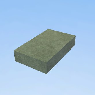 klawiatura