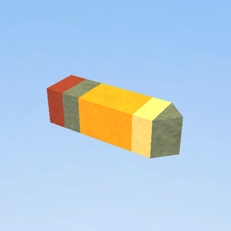 pencil