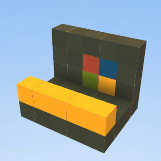 computer miscrosoft