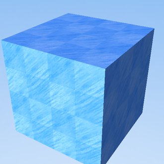 BLOCK