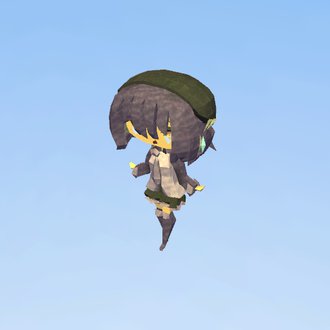 Uta Utane 2.0