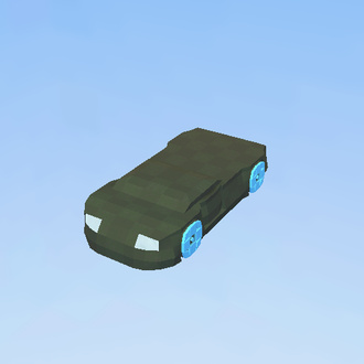 Tysda 780A