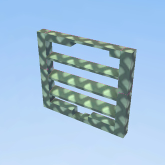 vent cover
