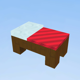CAMA