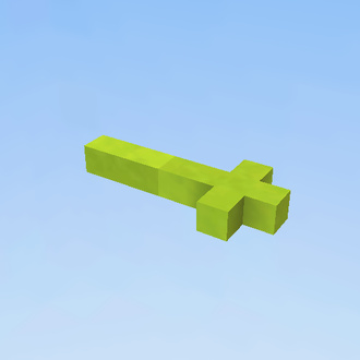 Lettuce