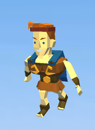 Herculi