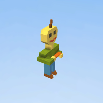 Baldi basic´s
