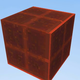 wtf