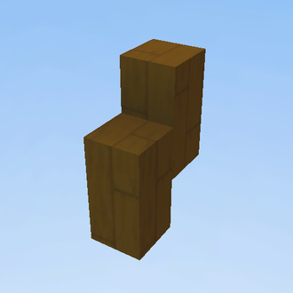ew