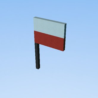 PL