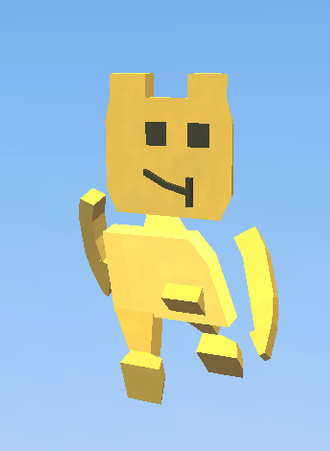  bear alpha 2019