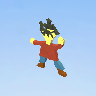 playtime baldi basixc