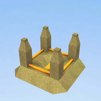 Teleport