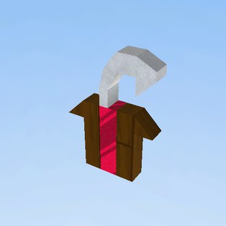 к