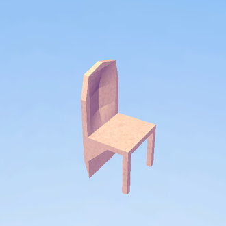 silla