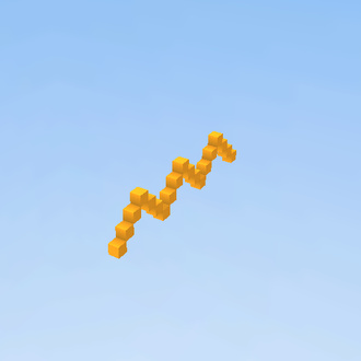 un traseu