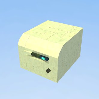 Drukarka 2
