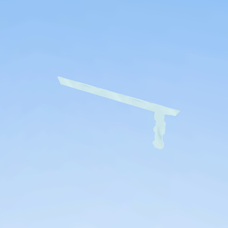 TrueBluee T