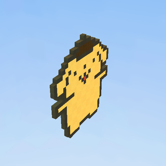 pompompurin