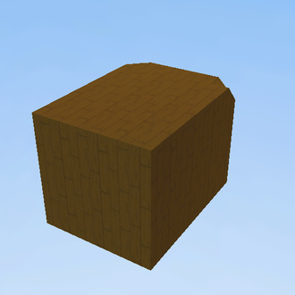 :7