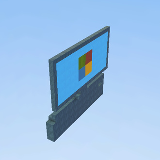 TV Sets