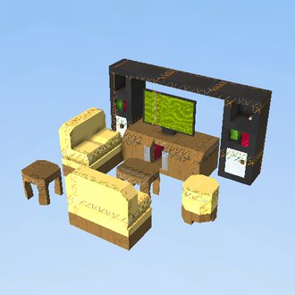 Televisor