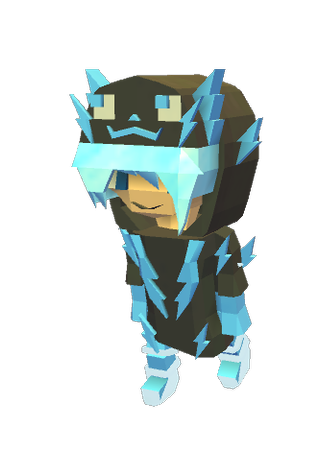 ϟTazerϟ ϟ KoGaMa Play Create And Share Multiplayer Games