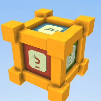 Measter Box