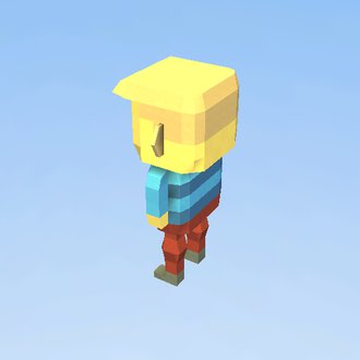 turist