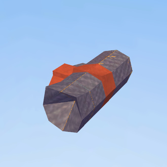 basukka
