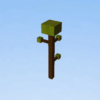 arbol masgrande