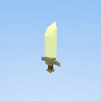 Sword