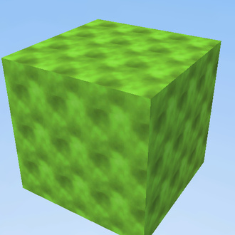 Slime