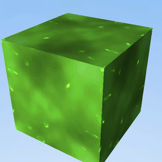 Slime