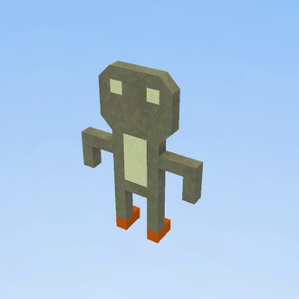 pingwin