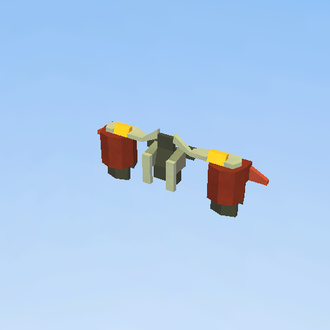 jet-pack