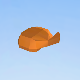 левая рука мфк фреэде