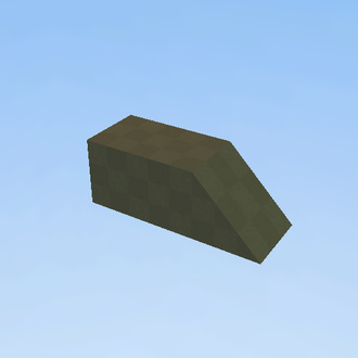?