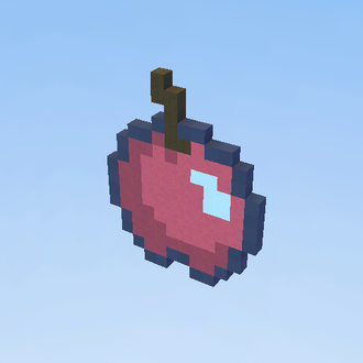 Manzana 