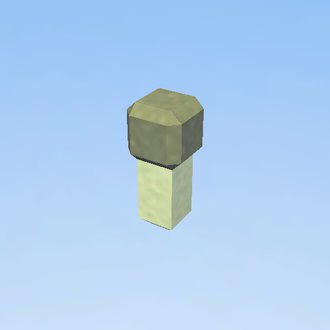 microfono