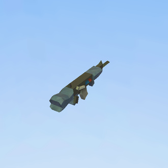 AVG10L1