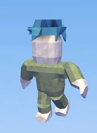 Roblox Male Guest Kogama Play Create And Share Multiplayer Games - roblox male guest kogama play guest de roblox kogama play create and share multiplayer games Roblox Male Guest Kogama Play Create And Share Multiplayer Games - guest de roblox kogama play create and share multiplayer games