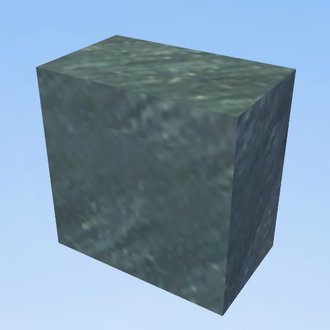 ice