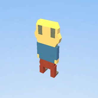 lucas