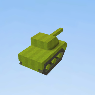 kv1