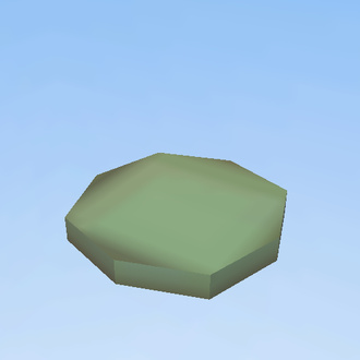 Porta vasos