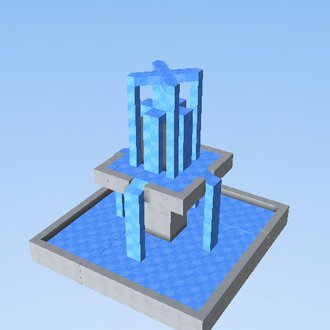 fontaine 