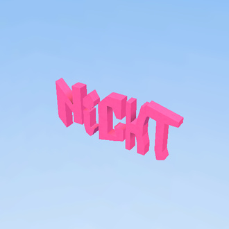 Night