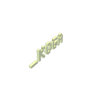 _Koga Cola №2